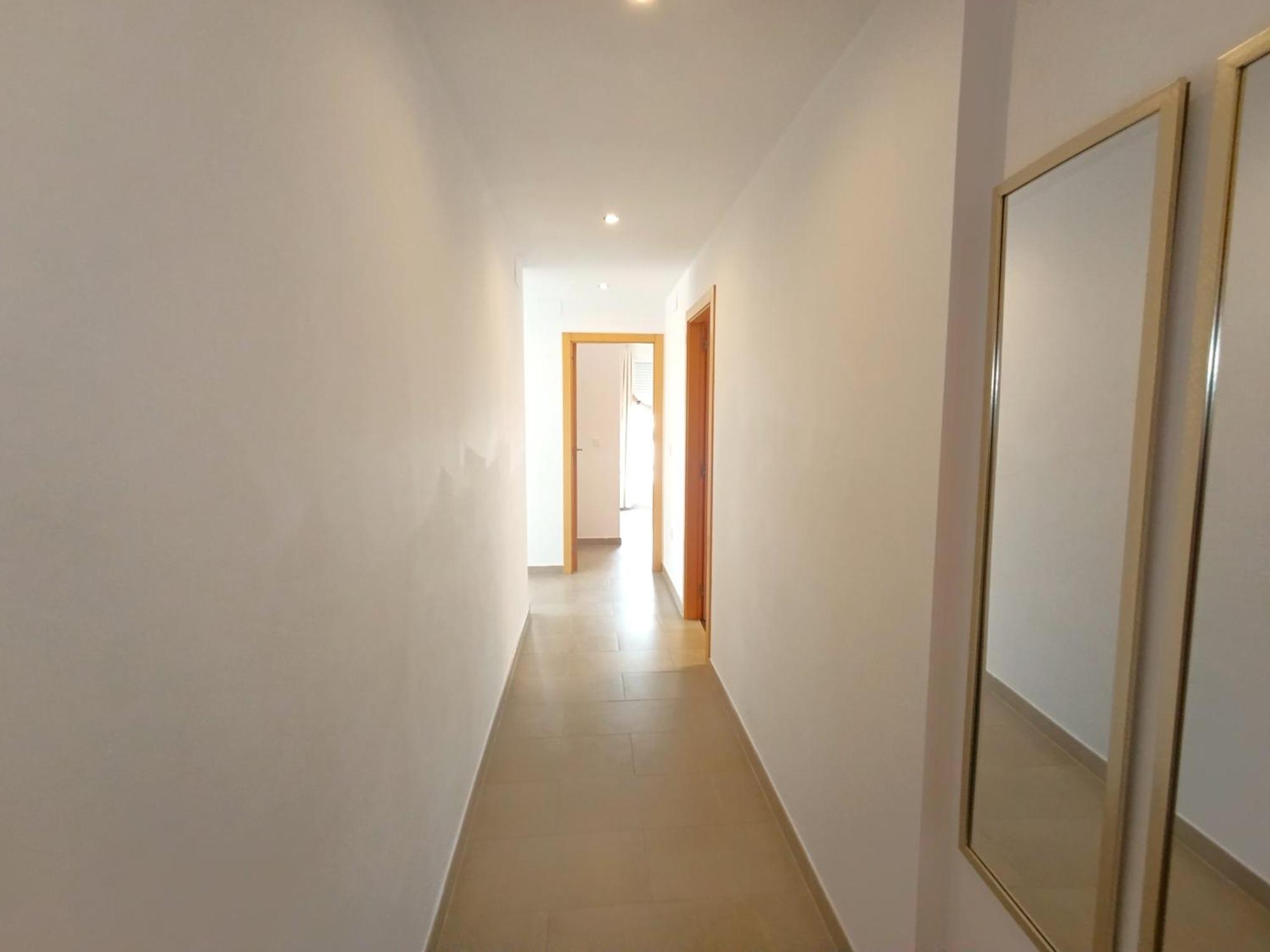 Apartamentos Marina Suites Grao de Castellon Exteriér fotografie