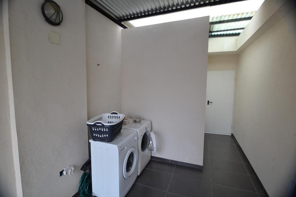 Apartamentos Marina Suites Grao de Castellon Exteriér fotografie